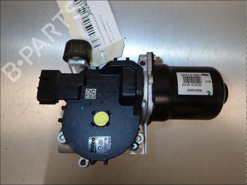 Front wiper motor RENAULT KANGOO III Box Body/MPV 1.5 Blue dCi 95 (FJAB) | BP34028896M29 - Image 2