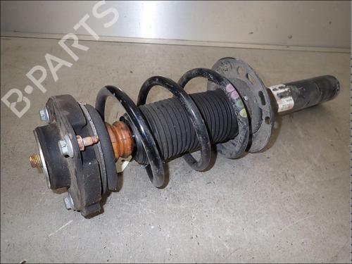 Used Right front shock absorber Right front shock absorber AUDI TT Roadster (8J9) 2.0 TFSI (200 hp) 34030346 34030346