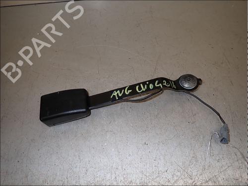 other-renault-clio-iv-bh_-2012-2013-2014-2015-2016-2017-2018-2019-2020-2021-34022723 main image