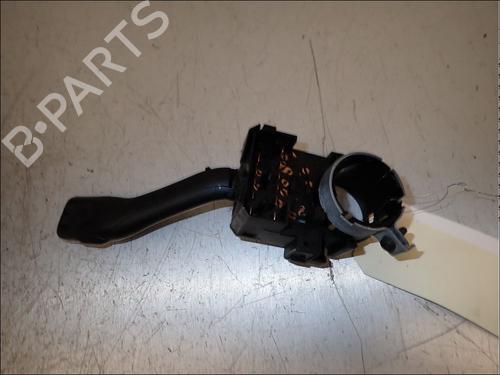 Headlight switch AUDI A3 (8L1) 1.9 TDI | BP34032106I24 - Image 4