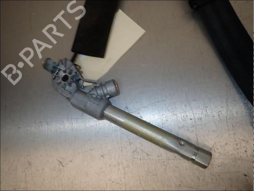 Front right seatbelt CITROËN C3 Picasso (SH_) 1.6 VTi 120 | BP34020724I25 - Image 2