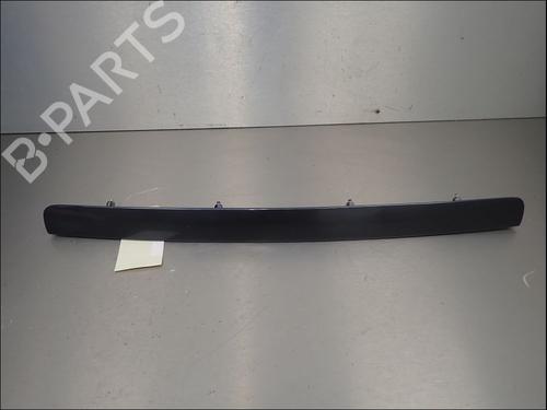 Used Electronic module Electronic module 39498638 39498638