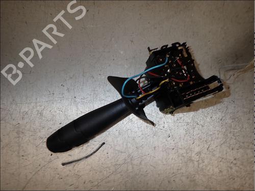 Headlight switch DACIA DUSTER (HS_) 1.5 dCi (HSMC) | BP34032397I24 - Image 3