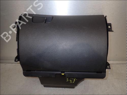 Used Glove box Glove box 34036751 34036751