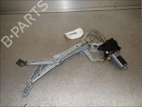 Used Front right window mechanism Front right window mechanism 34011136 34011136