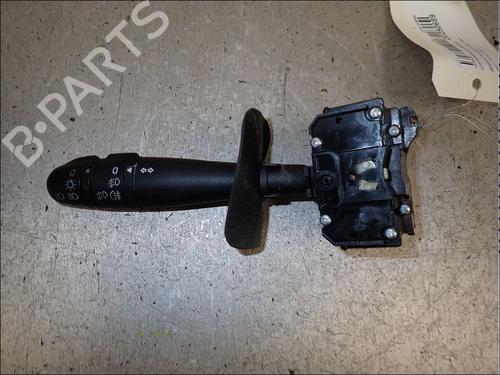 Forlygtekontakt Forlygtekontakt RENAULT SCÉNIC I MPV (JA0/1_, FA0_) 1.6 (JA00, JA16, JA15, JA19, JA1V, JA2B, JA2C, JA0B,... (107 hp) 34034391 34034391