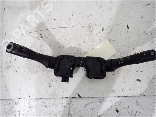 Used Headlight switch Headlight switch RENAULT KOLEOS I (HY_) 2.0 dCi 4x4 (HY0K) (150 hp) 34023564 34023564