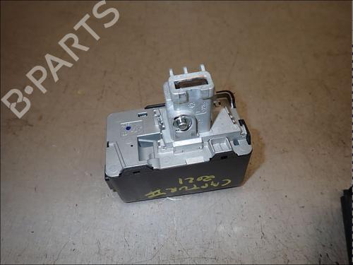 Ignition barrel RENAULT CAPTUR II (HF_) E-TECH 145 (HFMU, HFMM) | BP34031763M48 - Image 3