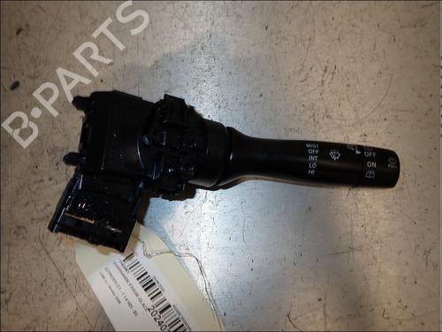 Used Switch Switch CITROËN C1 (PM_, PN_) 1.4 HDi (54 hp) 34028315 34028315