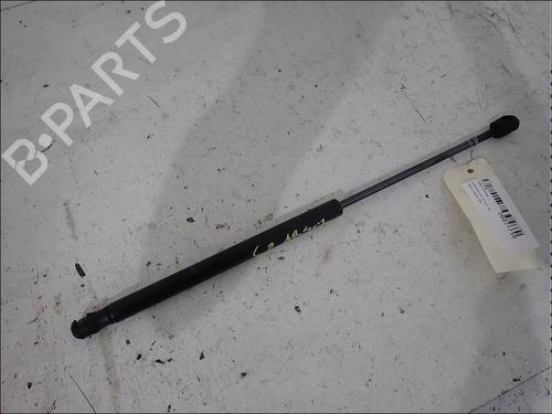 tailgate-lift-support-citroen-c2-jm_-2003-2004-2005-2006-2007-2008-2009-2010-2011-2012-2013-2014-2015-2016-2017-34022674 main image