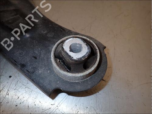 Left front suspension arm DACIA SANDERO III 1.0 TCe LPG | BP34021087M12 - Image 3
