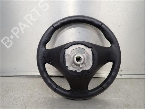 Steering wheel BMW X1 (E84) sDrive 16 d | BP38009928C49 - Image 5