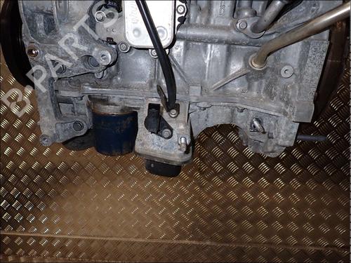 Engine DS DS 3 (SA_) 1.2 THP 110 / PureTech 110 (SAHNPS, SAHNZ6, SAHNZT) | BP34016941M1 - Image 3