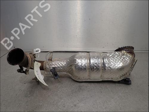 Used Catalyst Catalyst 37507480 37507480
