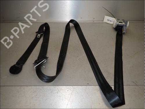 Used Front right seatbelt Front right seatbelt 34011867 34011867