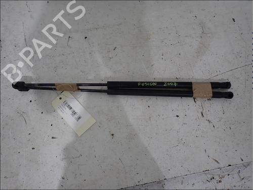 Used Tailgate lift support Tailgate lift support FORD FUSION (JU_) 1.6 (100 hp) 34021244 34021244