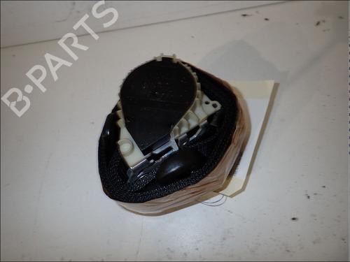 Front left seatbelt FORD FOCUS II (DA_, HCP, DP) 1.8 TDCi | BP34025323I26 - Image 3