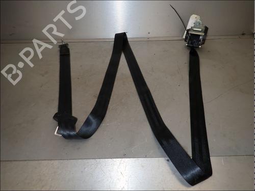 rear-right-belt-tensioner-peugeot-508-sw-i-8e_-2010-2011-2012-2013-2014-2015-2016-2017-2018-34019769 main image