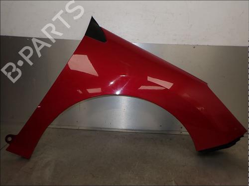 Used Other Other PEUGEOT 308 I (4A_, 4C_) 1.6 HDi (112 hp) 34035686 34035686