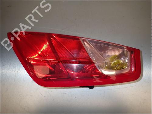 right-taillight-fiat-grande-punto-199_-2005-34029745 main image