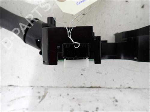Headlight switch RENAULT FLUENCE (L3_) 1.5 dCi (L30B) | BP34023713I24 - Image 3