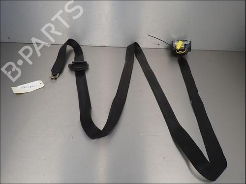 Used Front left seatbelt Front left seatbelt 39398107 39398107