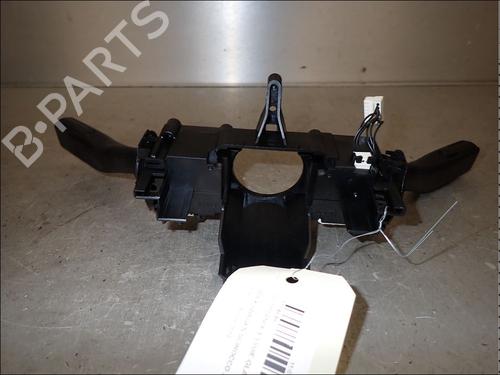 Switch VW SCIROCCO III (137, 138) 1.4 TSI | BP34025463I30 - Image 5