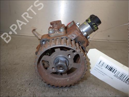 Used Injection pump Injection pump CITROËN BERLINGO / BERLINGO FIRST Box Body/MPV (M_) 1.6 HDI 90 (MB9HX, MC9HX) (90 hp) 34011661 34011661