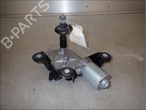 rear-wiper-motor-renault-megane-iii-hatchback-bz01_-b3_-2008-34029308 main image