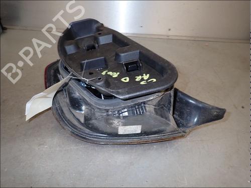 Right taillight CITROËN C5 I (DC_) 2.0 16V (DCRFNC, DCRFNF) | BP34015273C35 - Image 3
