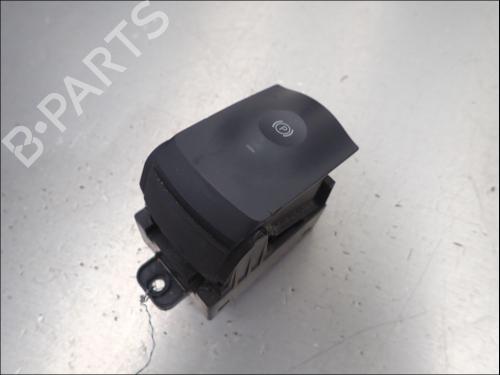 Used Switch Switch RENAULT KOLEOS I (HY_) 2.0 dCi 4x4 (HY0K) (150 hp) 40523220 40523220