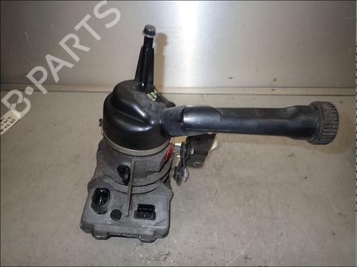 Used Steering pump Steering pump 34033217 34033217