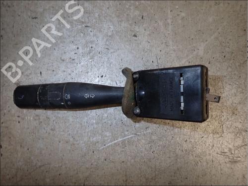 Used Headlight switch Headlight switch CITROËN BERLINGO / BERLINGO FIRST Box Body/MPV (M_) 1.8 D (MBA9A, MCA9A) (59 hp) 34032314 34032314