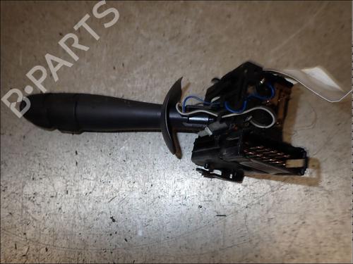 Commande de phare RENAULT TRAFIC II Van (FL) 2.0 dCi 90 (FL0H, FL00, FL01, FL0M, FL0P, FL0S) | BP34016534I24 - Image 3