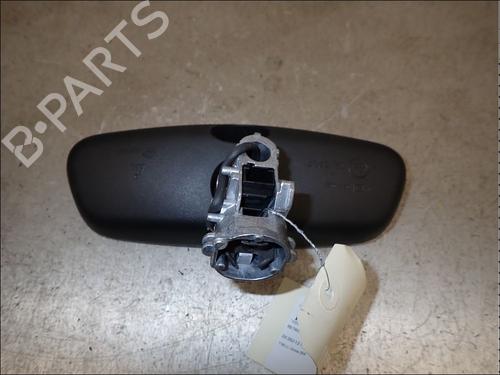 Rear mirror DS DS 3 (SA_) 1.2 THP 110 / PureTech 110 (SAHNPS, SAHNZ6, SAHNZT) | BP34012134I6 - Image 3