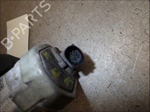 Egr PEUGEOT BOXER Van 2.2 HDi 120 | BP35941259M69 - Image 7