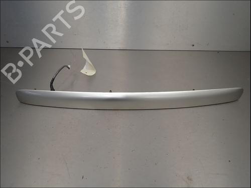 Used Electronic module Electronic module TOYOTA AVENSIS (_T25_) 2.0 D-4D (CDT250_, CDT250R) (116 hp) 40004833 40004833