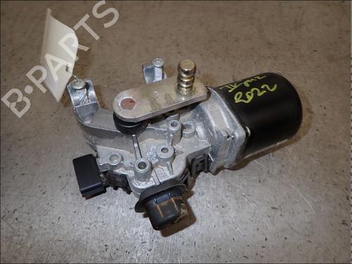 Used Front wiper motor Front wiper motor 34036765 34036765