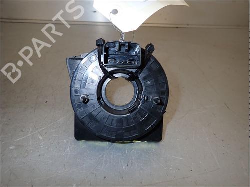 Used Squib airbag Squib airbag SEAT IBIZA III (6L1) 1.9 TDI (100 hp) 34028696 34028696