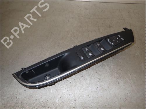 Used Left front window switch Left front window switch RENAULT TALISMAN (LP_) 1.6 TCe 200 (200 hp) 34036477 34036477