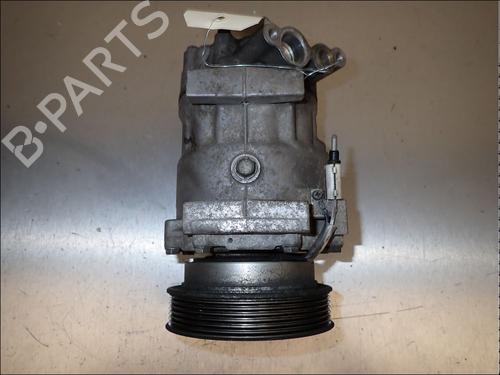AC compressor DACIA DUSTER (HS_) 1.5 dCi 4x4 (HSMC, HSMD) | BP34029653M34 - Image 4