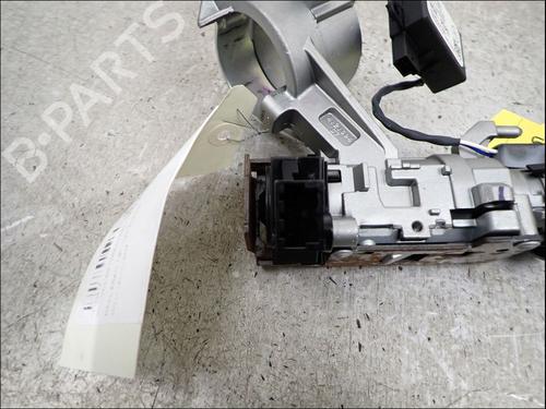 Ignition barrel OPEL ADAM (M13) 1.0 | BP36832167M48 - Image 3