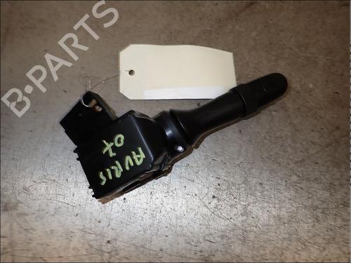 Switch TOYOTA AURIS (_E15_) 2.0 D-4D (ADE150_, ADE150R) | BP34024798I30 - Image 3