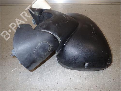 Left mirror RENAULT TRAFIC II Van (FL) 2.0 dCi 90 (FL0H, FL00, FL01, FL0M, FL0P, FL0S) | BP34015732C26 - Image 4