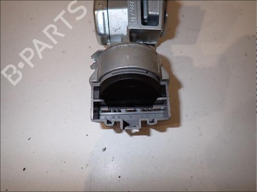 Ignition barrel FORD FOCUS II (DA_, HCP, DP) 1.8 TDCi | BP34022259M48 - Image 2
