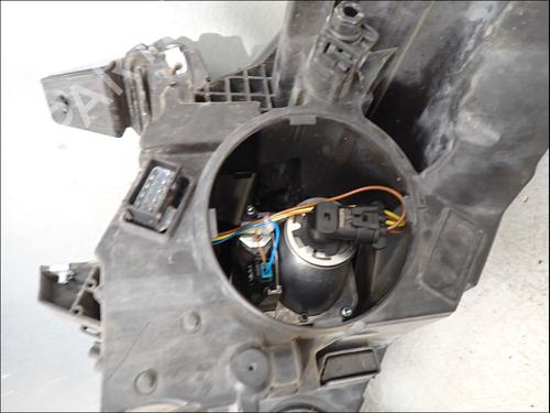 Left headlight OPEL ZAFIRA TOURER C (P12) 2.0 CDTi (75) | BP36252904C28  - Image 8