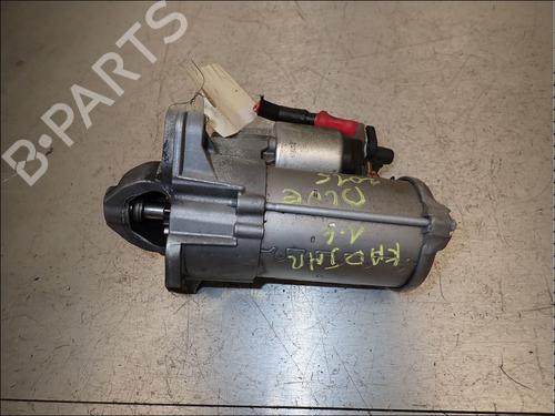 starter-renault-kadjar-ha_-hl_-2015-34020362 main image