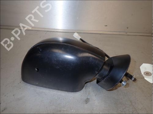 Right mirror DACIA SANDERO 1.4 MPI LPG | BP34028329C27 - Image 3