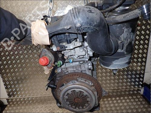 Engine CITROËN SAXO (S0, S1) 1.0 X | BP34032168M1 - Image 7