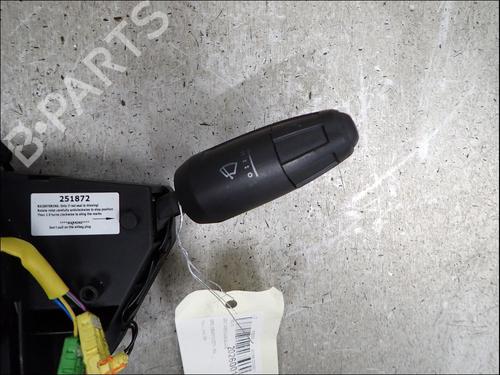 Switch OPEL CORSA D (S07) 1.3 CDTI (L08, L68) | BP36459338I30 - Image 3